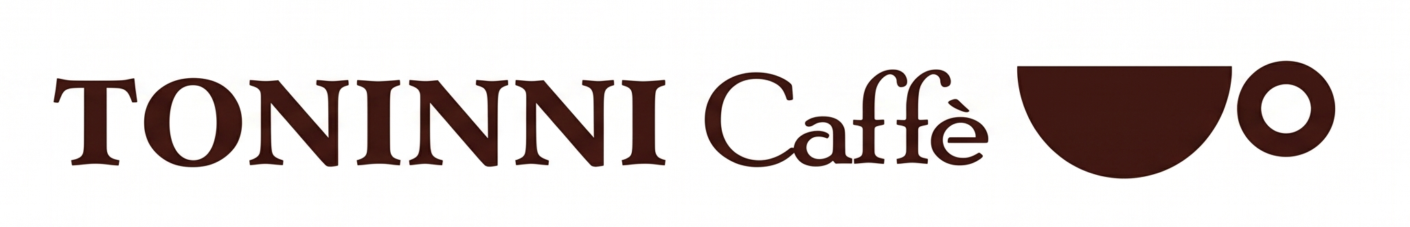 TONINNI Caffè